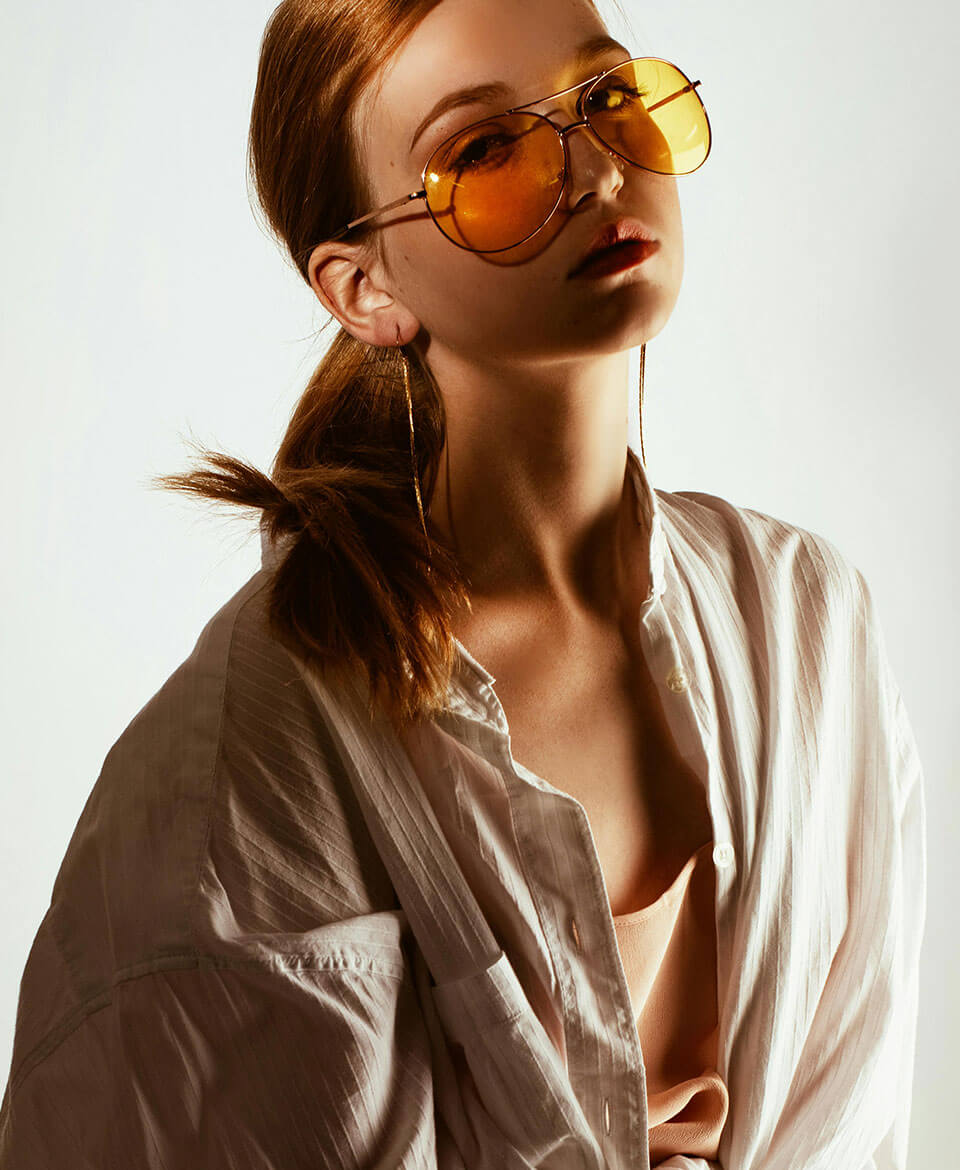 Weekend Wanderlust Wardrobe - Imagem 2